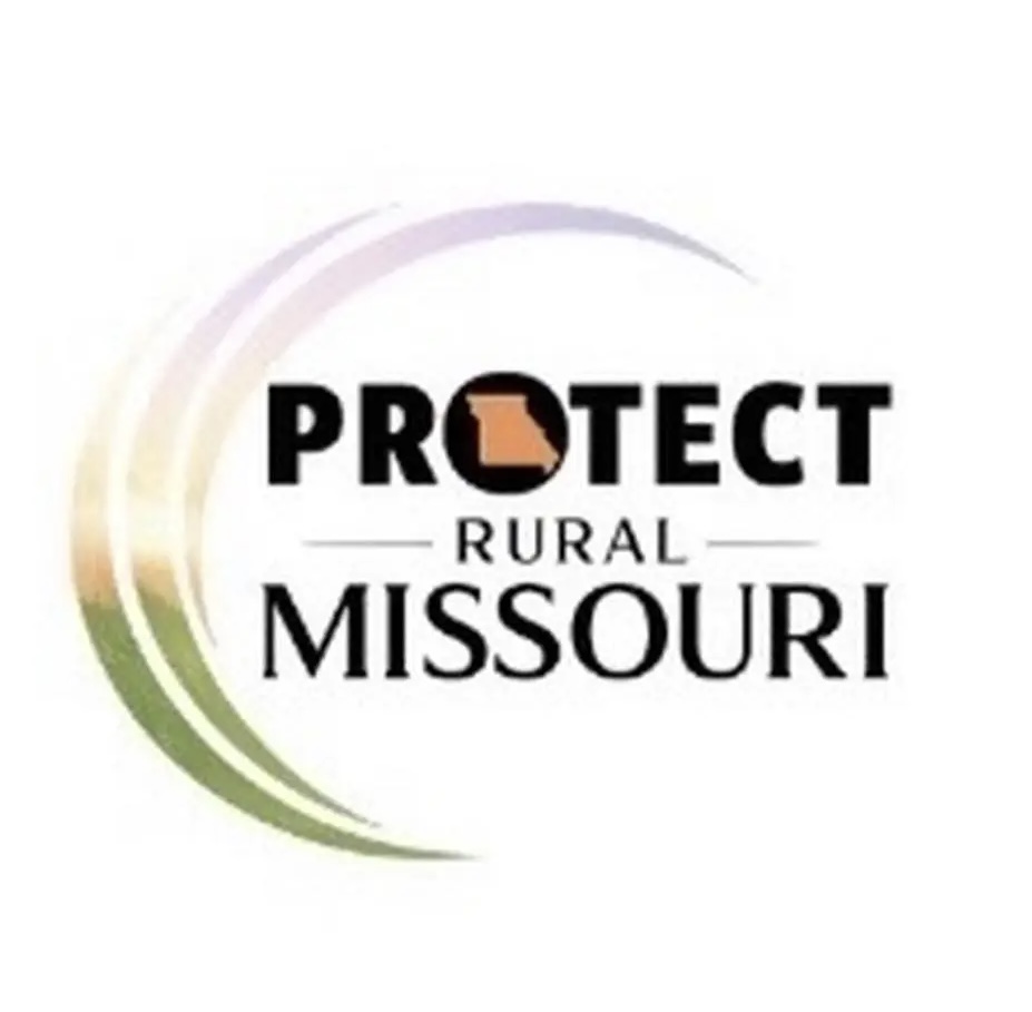 Protect RURAL MISSOURI
